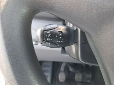 Peugeot Expert Gebrauchtwagen