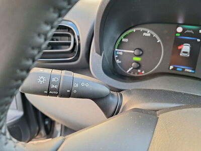 Mazda Mazda2 Gebrauchtwagen