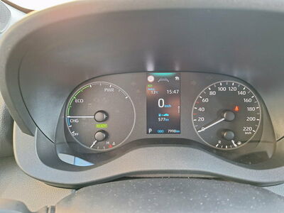 Mazda Mazda2 Gebrauchtwagen