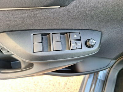 Mazda Mazda2 Gebrauchtwagen