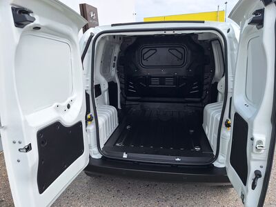 Fiat Fiorino Gebrauchtwagen Fiat Fiorino Gebrauchtwagen