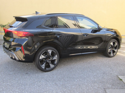 Cupra Terramar Gebrauchtwagen