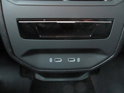 Cupra Leon Gebrauchtwagen Cupra Leon Gebrauchtwagen