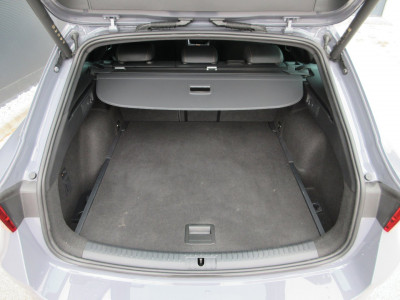 Cupra Leon Gebrauchtwagen Cupra Leon Gebrauchtwagen