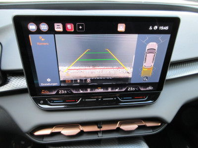 Cupra Terramar Gebrauchtwagen Cupra Terramar Gebrauchtwagen