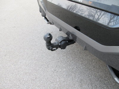 Cupra Terramar Gebrauchtwagen Cupra Terramar Gebrauchtwagen