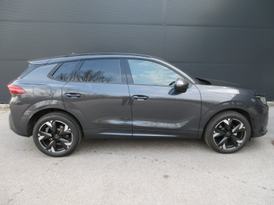 Cupra Terramar Gebrauchtwagen Cupra Terramar Gebrauchtwagen
