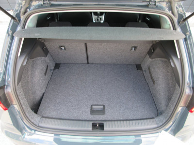 Seat Arona Gebrauchtwagen Seat Arona Gebrauchtwagen