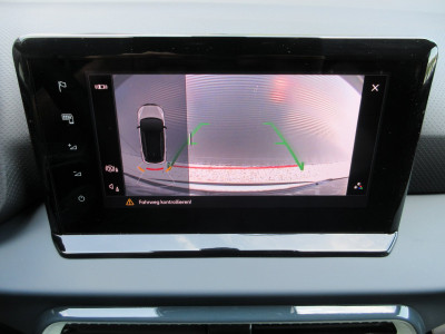 Seat Arona Gebrauchtwagen Seat Arona Gebrauchtwagen