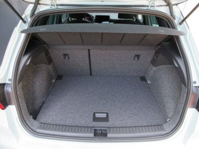 Seat Arona Gebrauchtwagen Seat Arona Gebrauchtwagen