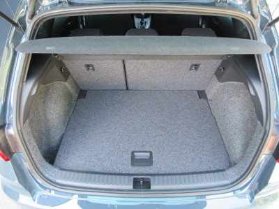 Seat Arona Gebrauchtwagen Seat Arona Gebrauchtwagen