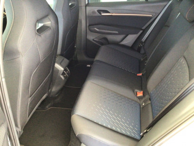 Cupra Born Gebrauchtwagen