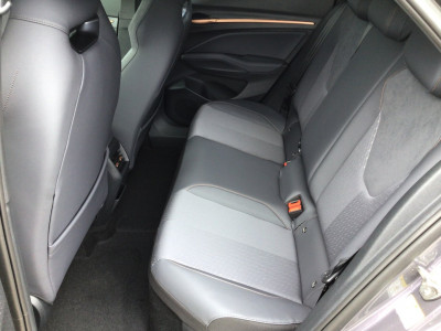 Cupra Raval Gebrauchtwagen