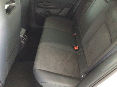 Cupra Born Gebrauchtwagen Cupra Born Gebrauchtwagen