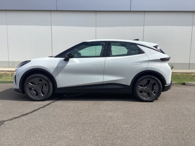 Cupra Raval Gebrauchtwagen Cupra Raval Gebrauchtwagen