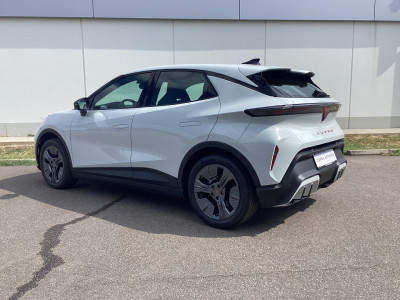 Cupra Raval Gebrauchtwagen Cupra Raval Gebrauchtwagen
