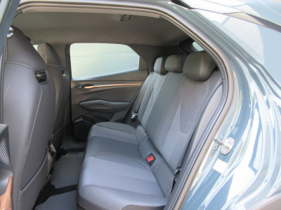 Cupra Raval Gebrauchtwagen