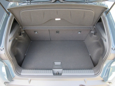 Cupra Raval Gebrauchtwagen