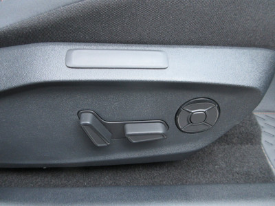 Cupra Raval Gebrauchtwagen