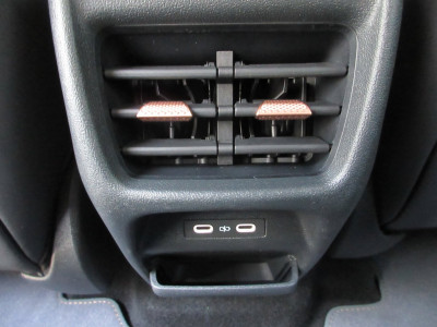 Cupra Raval Gebrauchtwagen