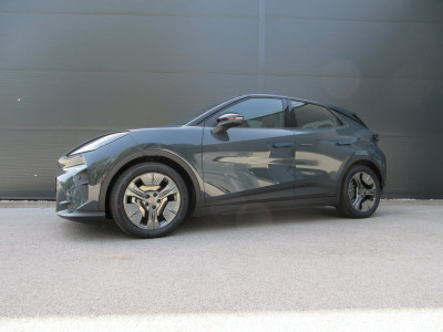 Cupra Raval Gebrauchtwagen