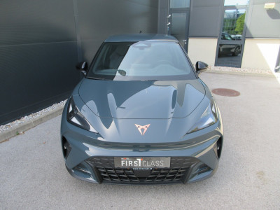 Cupra Raval Gebrauchtwagen