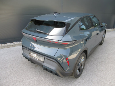 Cupra Raval Gebrauchtwagen