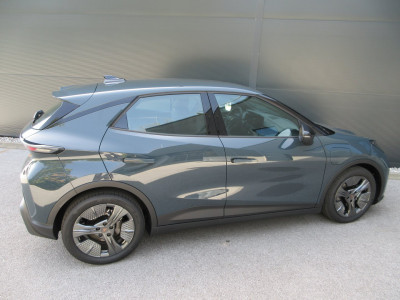 Cupra Raval Gebrauchtwagen