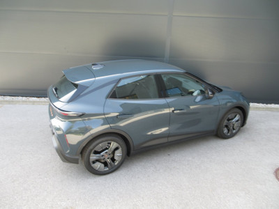 Cupra Raval Gebrauchtwagen