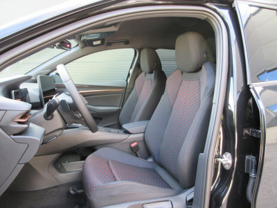Cupra Raval Gebrauchtwagen