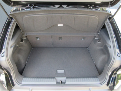 Cupra Raval Gebrauchtwagen