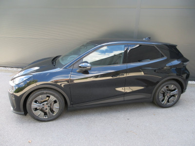 Cupra Raval Gebrauchtwagen