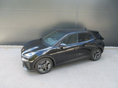 Cupra Raval Gebrauchtwagen