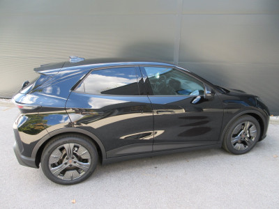 Cupra Raval Gebrauchtwagen