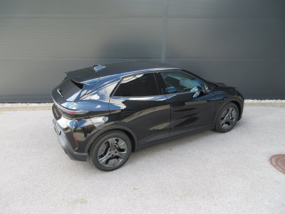 Cupra Raval Gebrauchtwagen