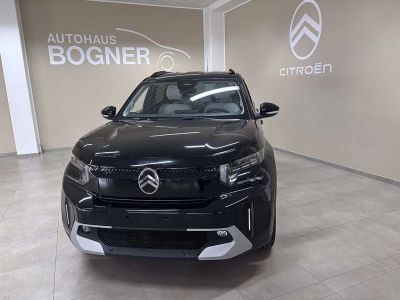 Citroën C3 Aircross Vorführwagen