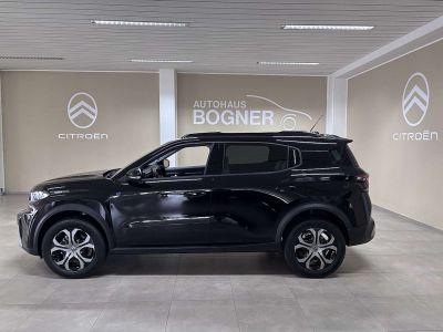 Citroën C3 Aircross Vorführwagen Citroën C3 Aircross Vorführwagen