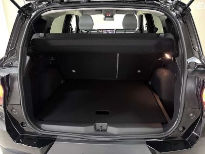 Citroën C3 Aircross Vorführwagen Citroën C3 Aircross Vorführwagen