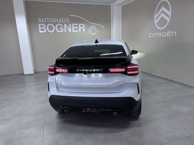 Citroën C4 Neuwagen