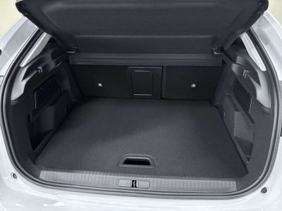 Citroën C4 Neuwagen