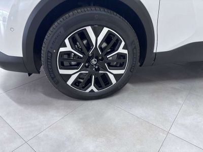 Citroën C4 Neuwagen