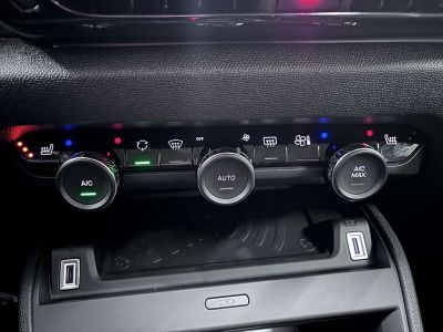 Citroën C4 Neuwagen