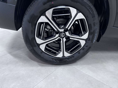 Citroën C3 Aircross Neuwagen