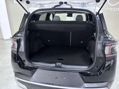 Citroën C3 Aircross Neuwagen