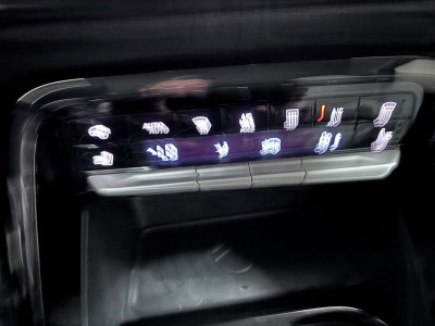 Citroën C3 Aircross Neuwagen