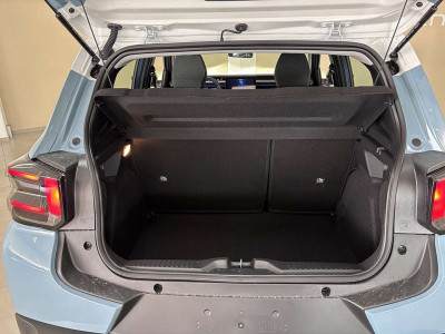 Citroën C3 Neuwagen