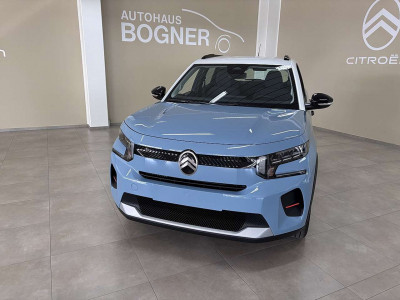 Citroën C3 Neuwagen