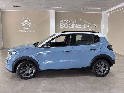 Citroën C3 Neuwagen