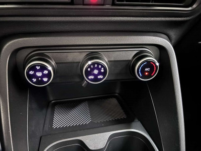 Citroën C3 Neuwagen