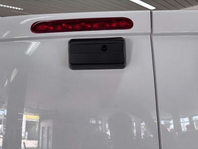 Citroën Jumpy Neuwagen